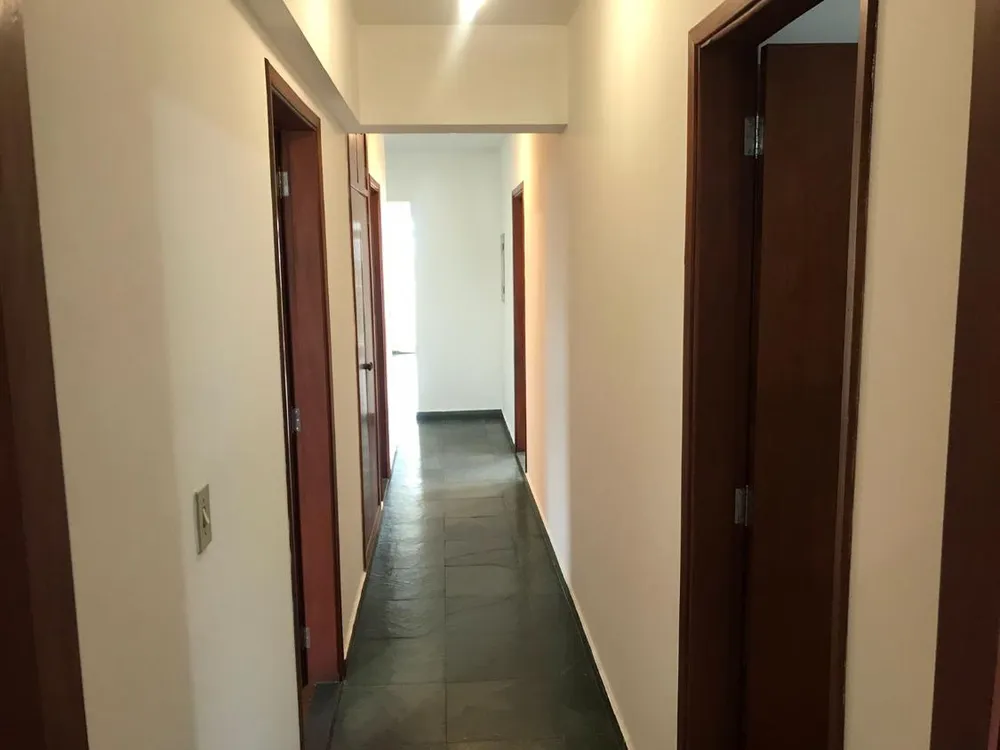 Apartamento, 3 quartos, 125 m² - Foto 10