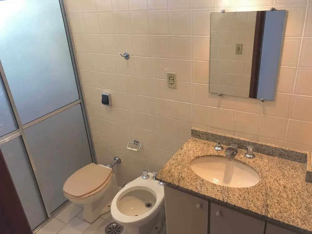 Apartamento, 3 quartos, 125 m² - Foto 7