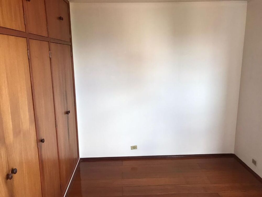 Apartamento, 3 quartos, 125 m² - Foto 3