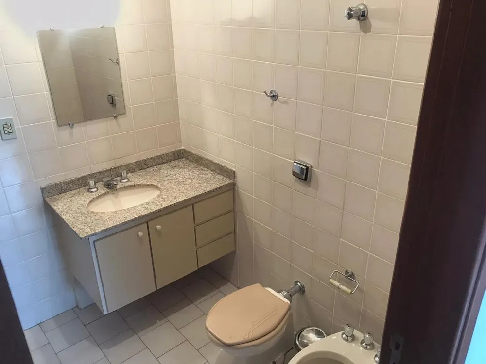 Apartamento, 3 quartos, 125 m² - Foto 12