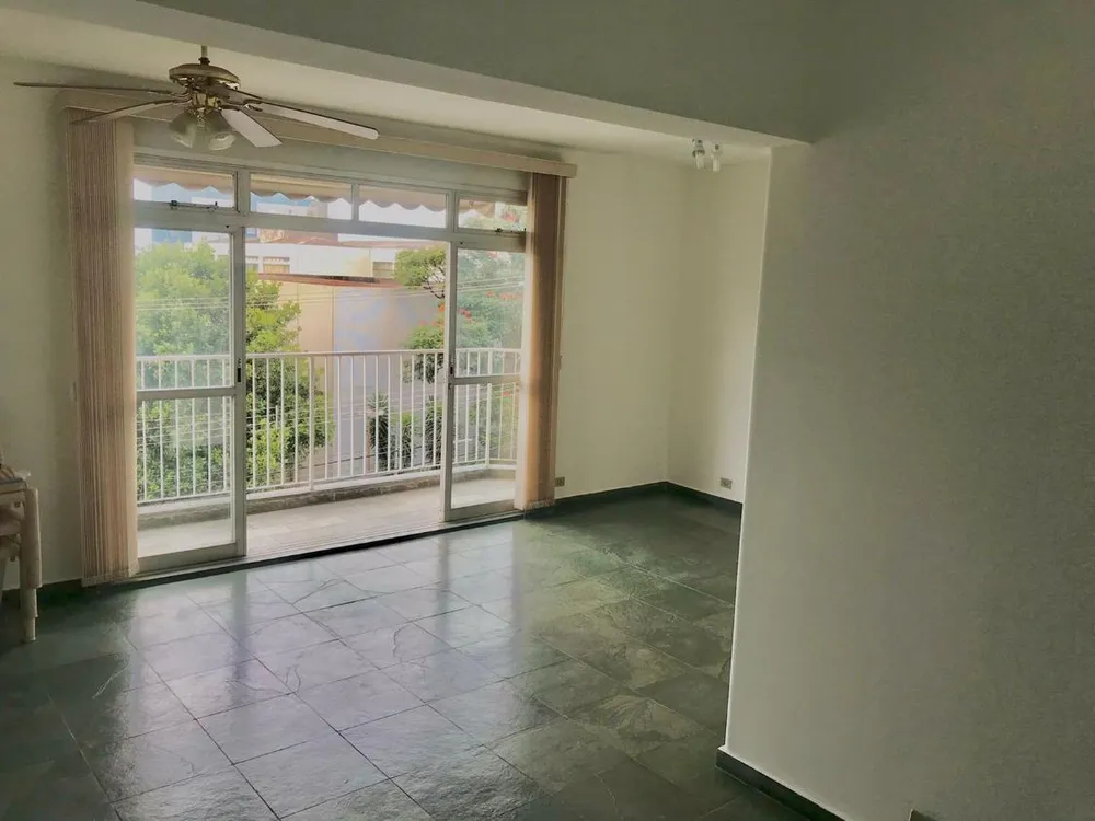 Apartamento, 3 quartos, 125 m² - Foto 9