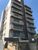 Apartamento, 3 quartos, 125 m² - Foto 1