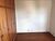 Apartamento, 3 quartos, 125 m² - Foto 3