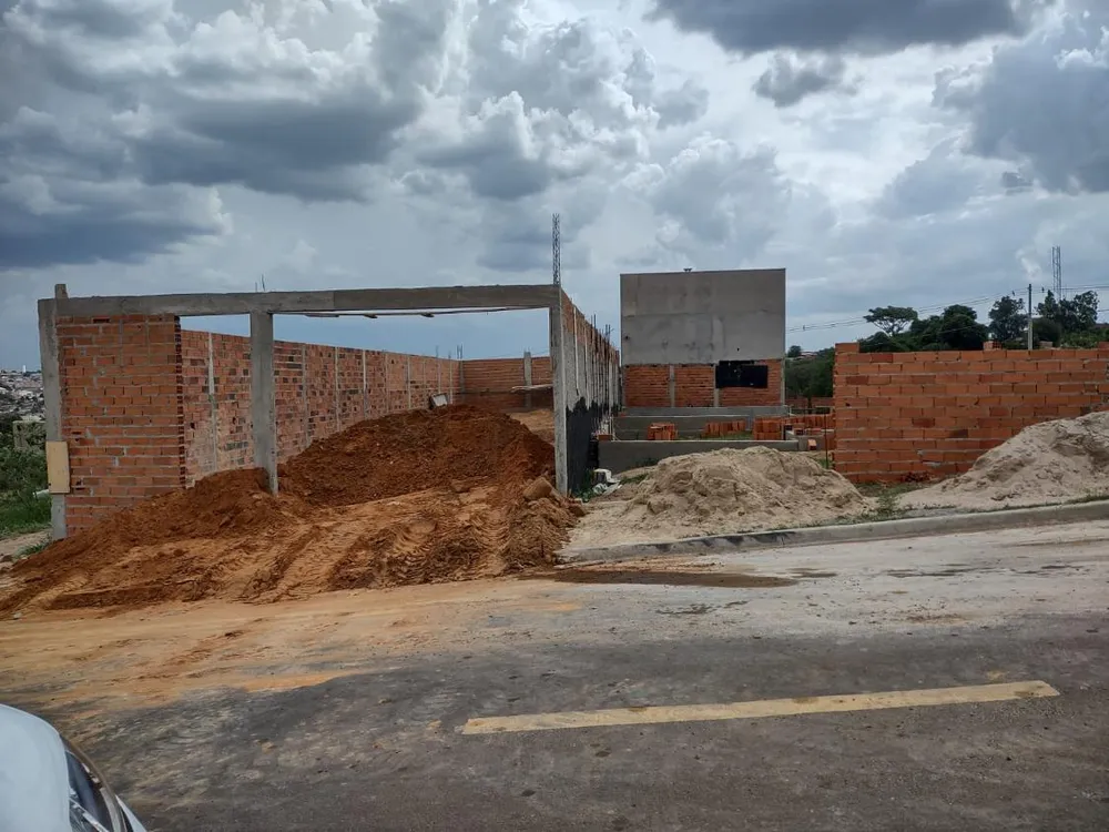 Terreno - Foto 6