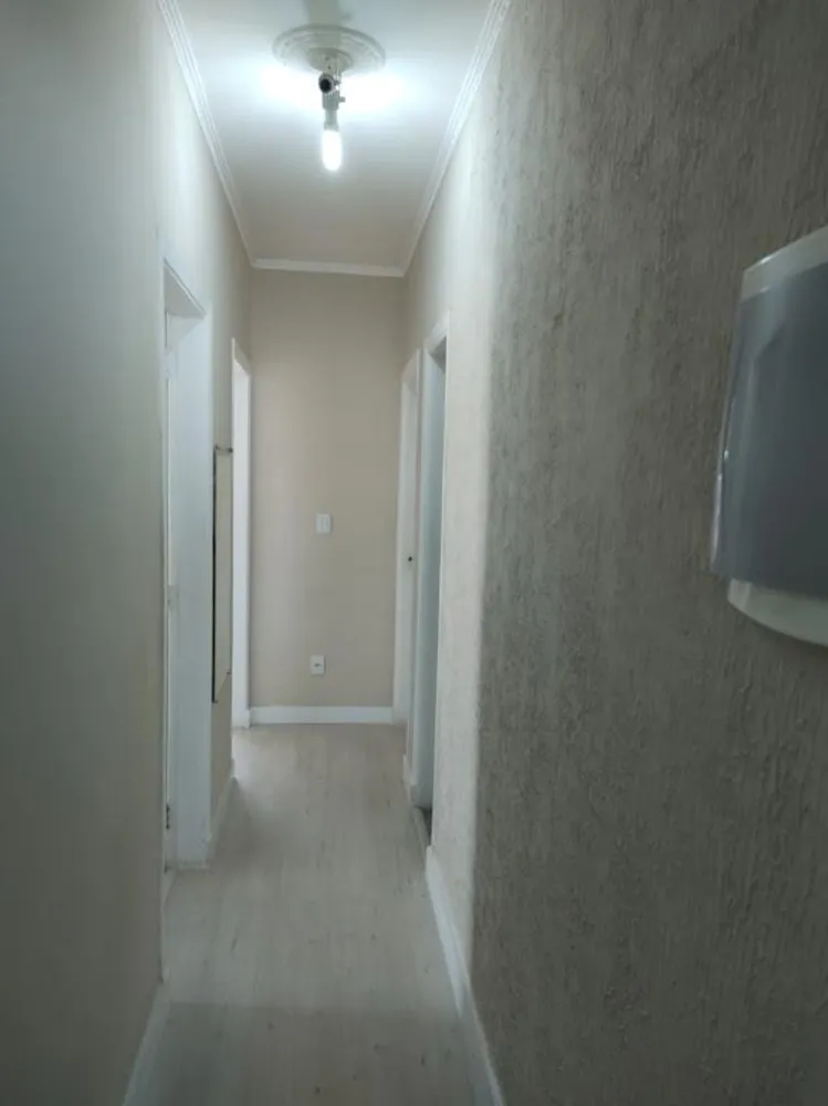 Casa, 1 quarto, 125 m² - Foto 8