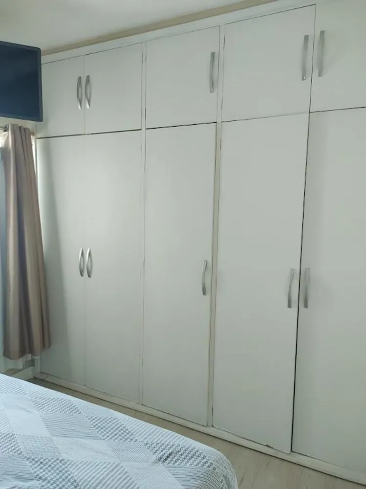 Casa, 1 quarto, 125 m² - Foto 12