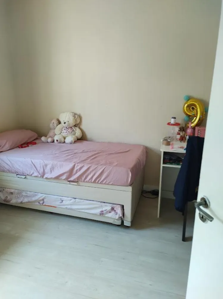 Casa, 1 quarto, 125 m² - Foto 10