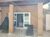 Casa, 1 quarto, 125 m² - Foto 1