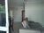 Casa, 1 quarto, 125 m² - Foto 3