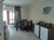 Casa, 1 quarto, 125 m² - Foto 4