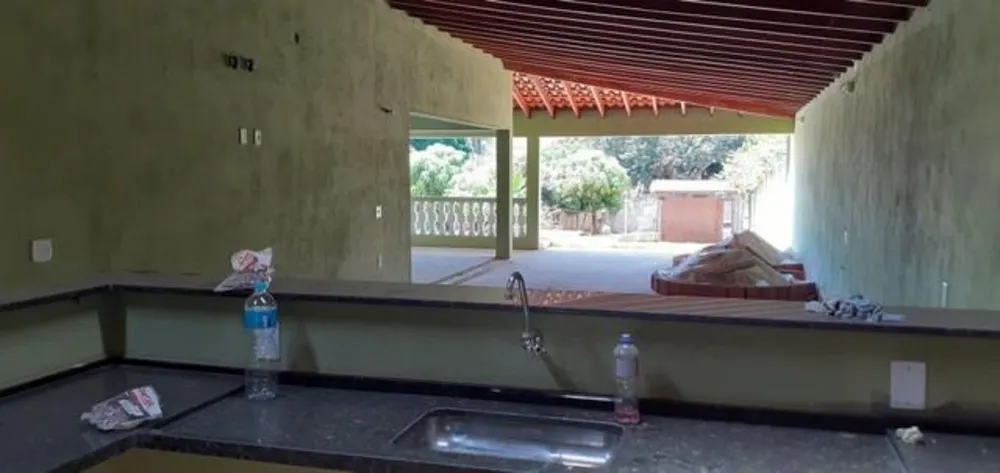 Casa, 2 quartos, 380 m² - Foto 8