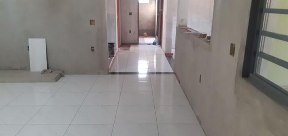 Casa, 2 quartos, 380 m² - Foto 2