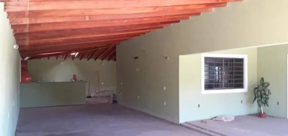 Casa, 2 quartos, 380 m² - Foto 11
