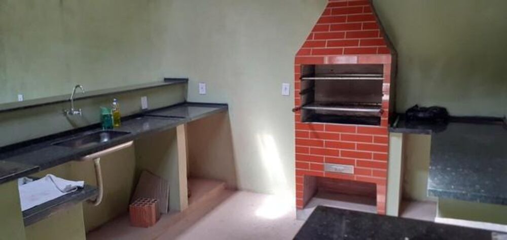 Casa, 2 quartos, 380 m² - Foto 3