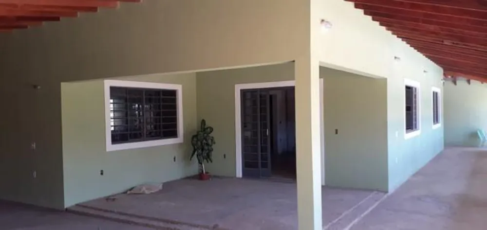 Casa, 2 quartos, 380 m² - Foto 9