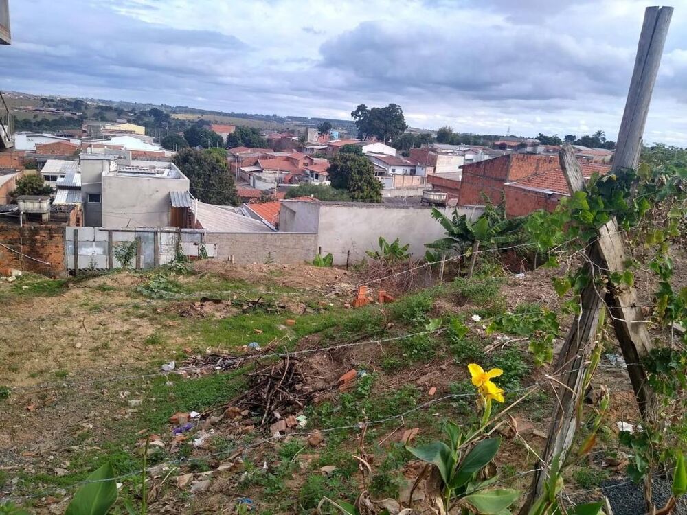 Terreno - Foto 1