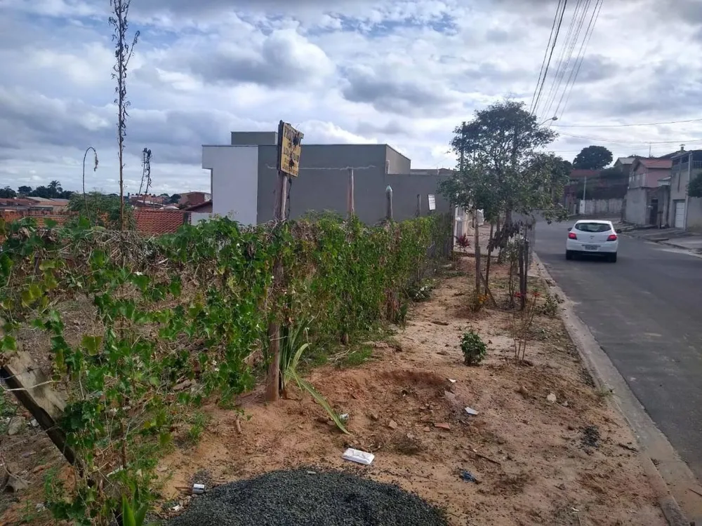 Terreno - Foto 5