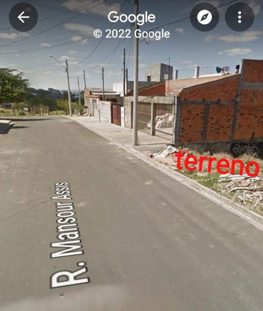 Terreno - Foto 3