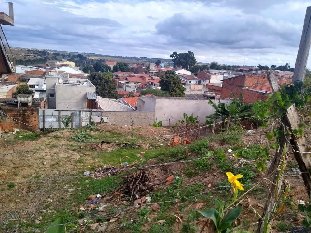 Terreno - Foto 6