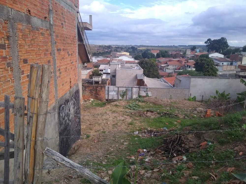 Terreno - Foto 2