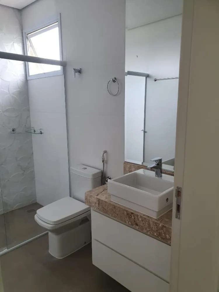 Casa de Condomínio, 3 quartos - Foto 15