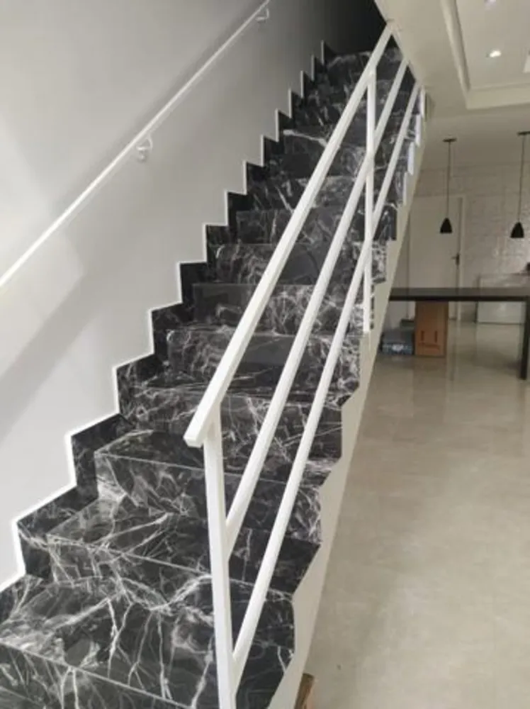 Casa, 3 quartos, 127 m² - Foto 7