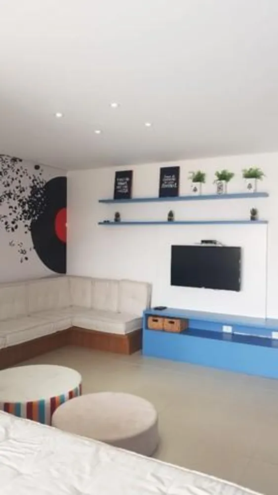 Apartamento, 2 quartos, 67 m² - Foto 9