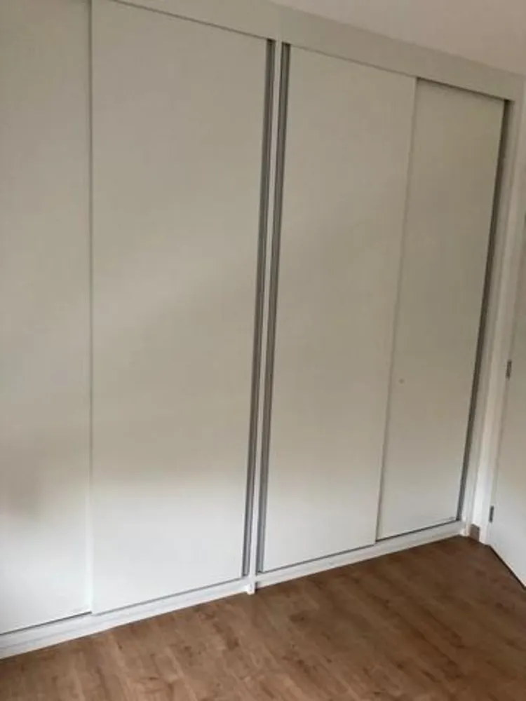 Apartamento, 2 quartos, 67 m² - Foto 10