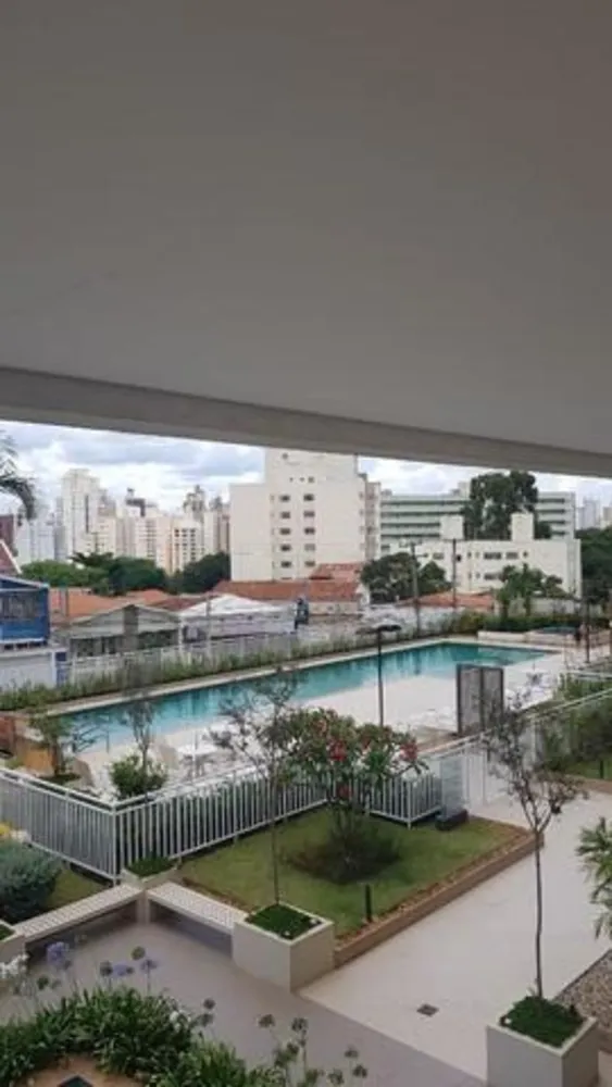 Apartamento, 2 quartos, 67 m² - Foto 8
