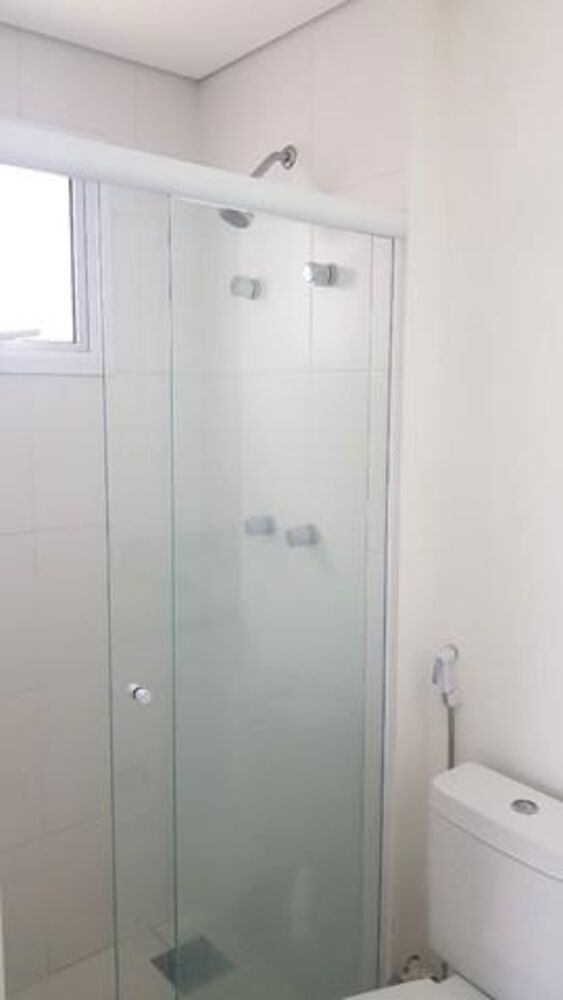 Apartamento, 2 quartos, 67 m² - Foto 4
