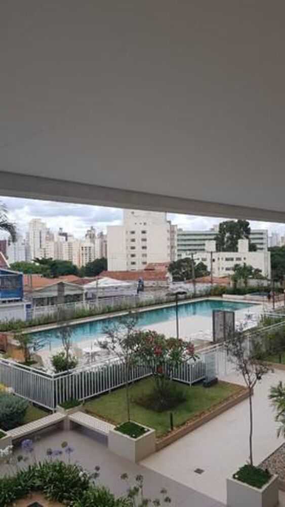 Apartamento, 2 quartos, 67 m² - Foto 3