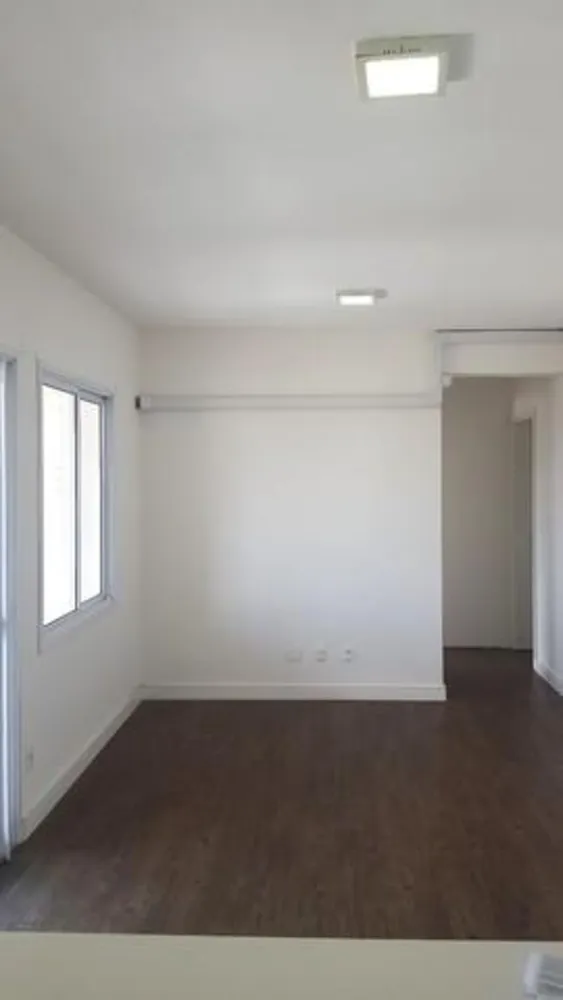 Apartamento, 2 quartos, 67 m² - Foto 6