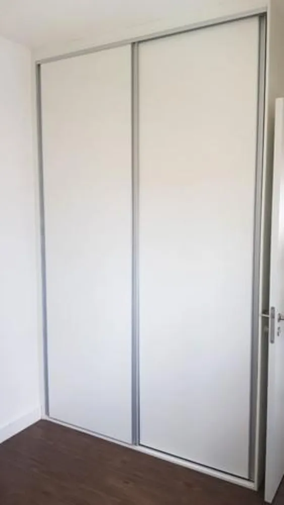 Apartamento, 2 quartos, 67 m² - Foto 5