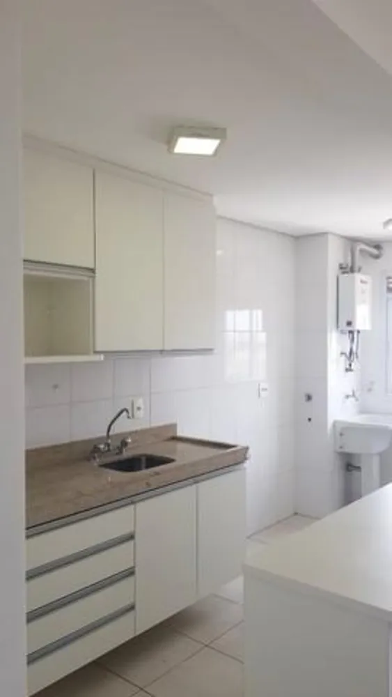 Apartamento, 2 quartos, 67 m² - Foto 7