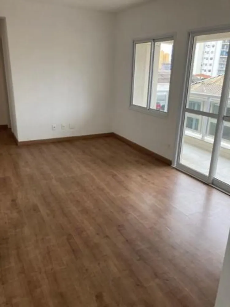 Apartamento, 2 quartos, 67 m² - Foto 12