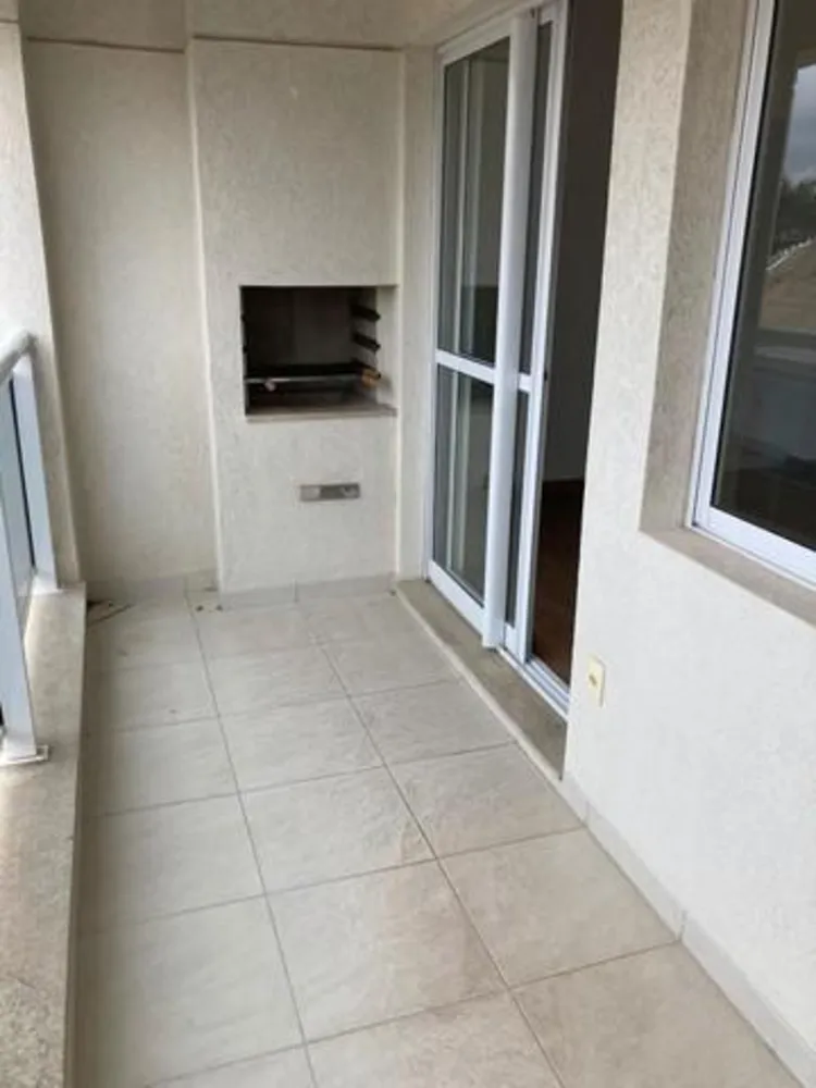 Apartamento, 2 quartos, 67 m² - Foto 11