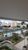 Apartamento, 2 quartos, 67 m² - Foto 3