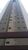 Apartamento, 2 quartos, 67 m² - Foto 1