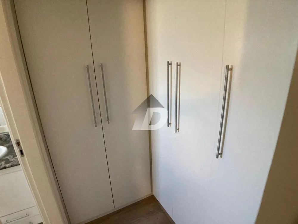 Casa, 5 quartos, 217 m² - Foto 3