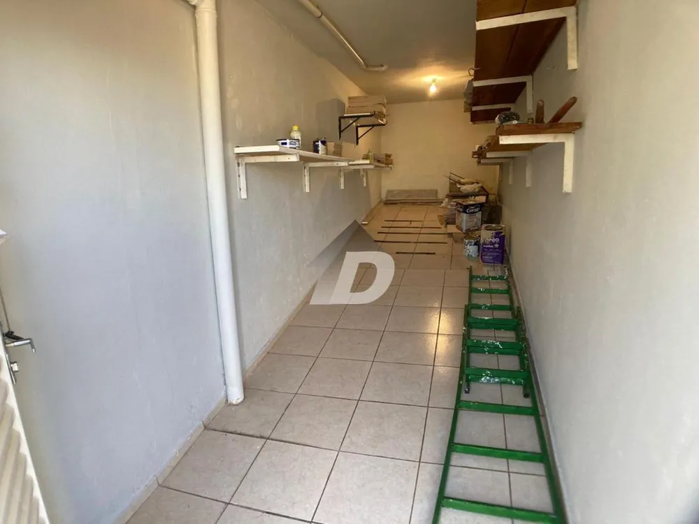Casa, 5 quartos, 217 m² - Foto 11