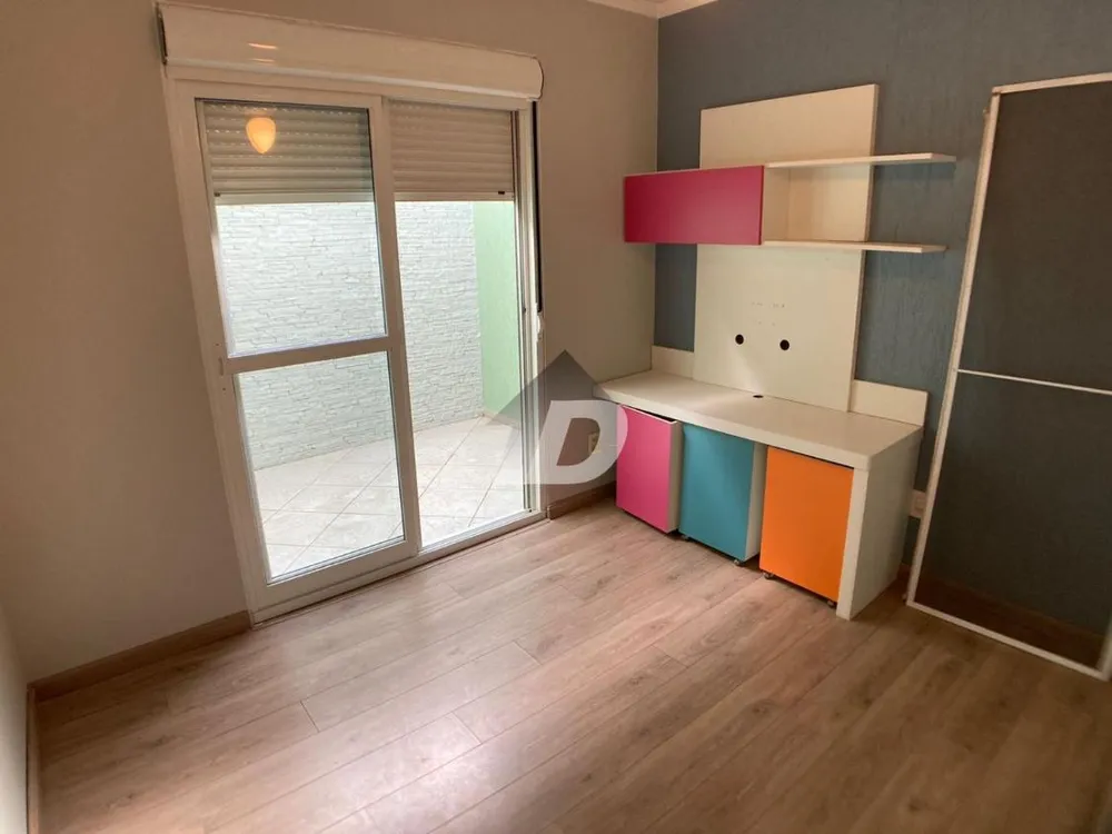 Casa, 5 quartos, 217 m² - Foto 7