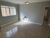 Casa, 5 quartos, 217 m² - Foto 4