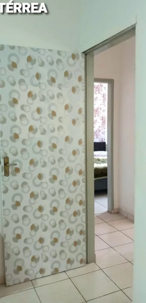 Casa, 4 quartos, 106 m² - Foto 6