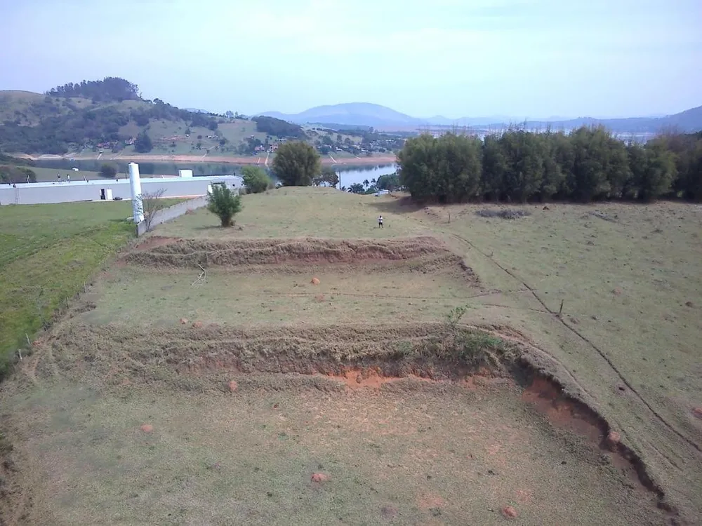 Terreno, 2 hectares - Foto 7