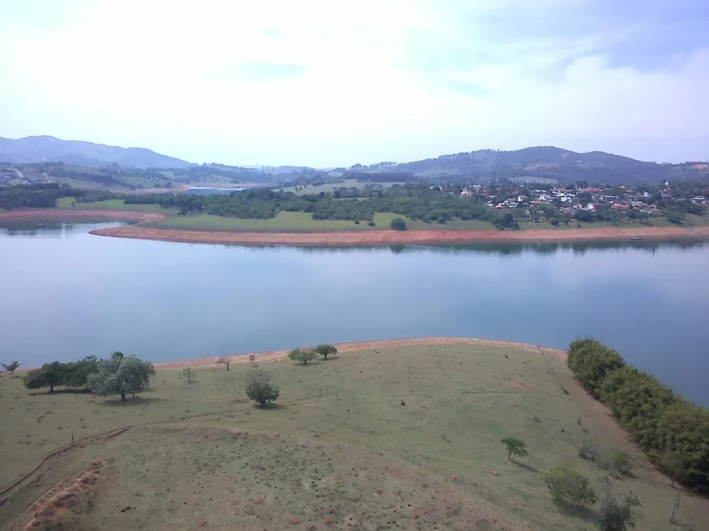Terreno, 2 hectares - Foto 4