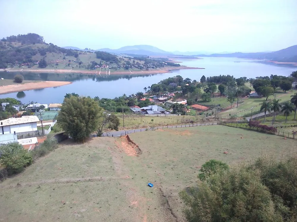 Terreno, 2 hectares - Foto 8