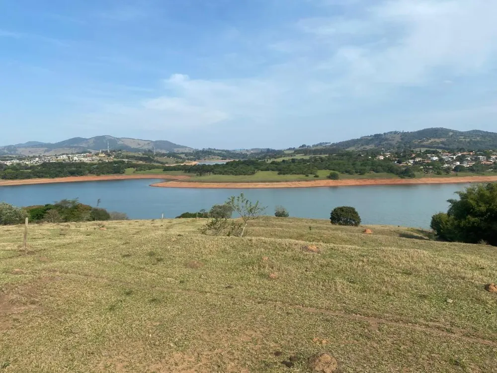 Terreno, 2 hectares - Foto 1