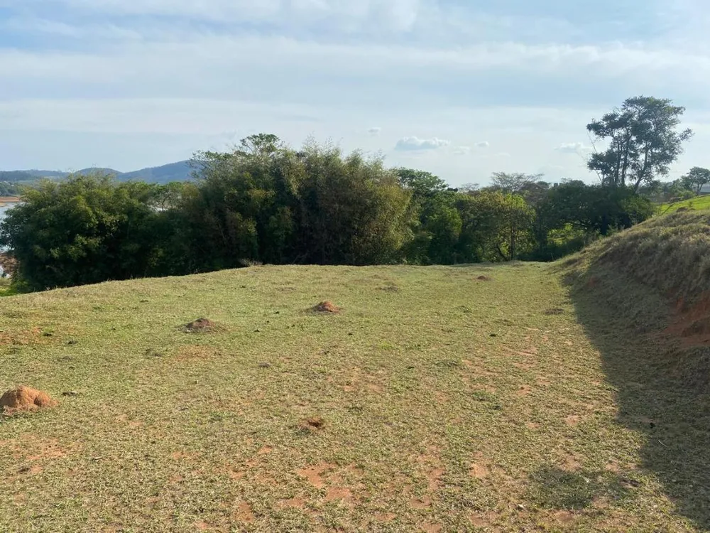 Terreno, 2 hectares - Foto 3