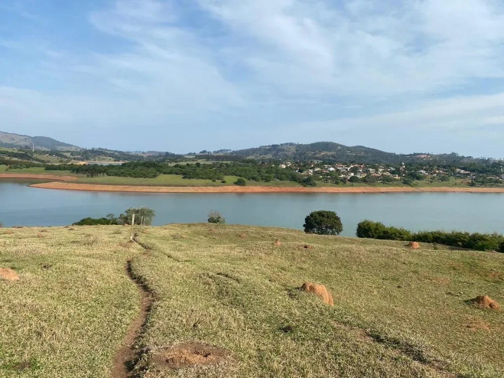 Terreno, 2 hectares - Foto 2