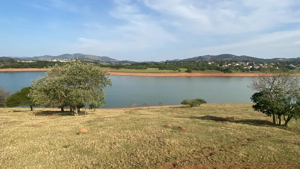 Terreno, 2 hectares - Foto 6